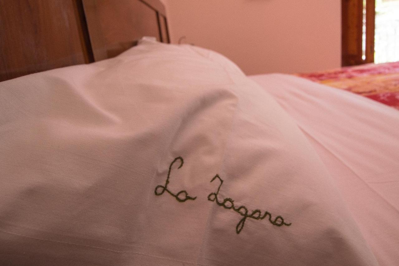 La Zagara