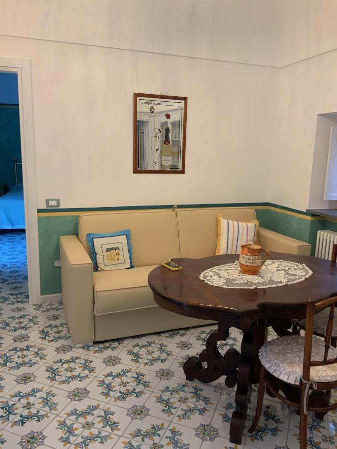 La Zagara Bed & Breakfast 3*