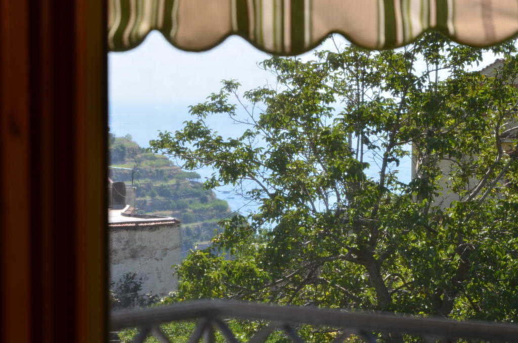 Bed & Breakfast La Zagara 3*