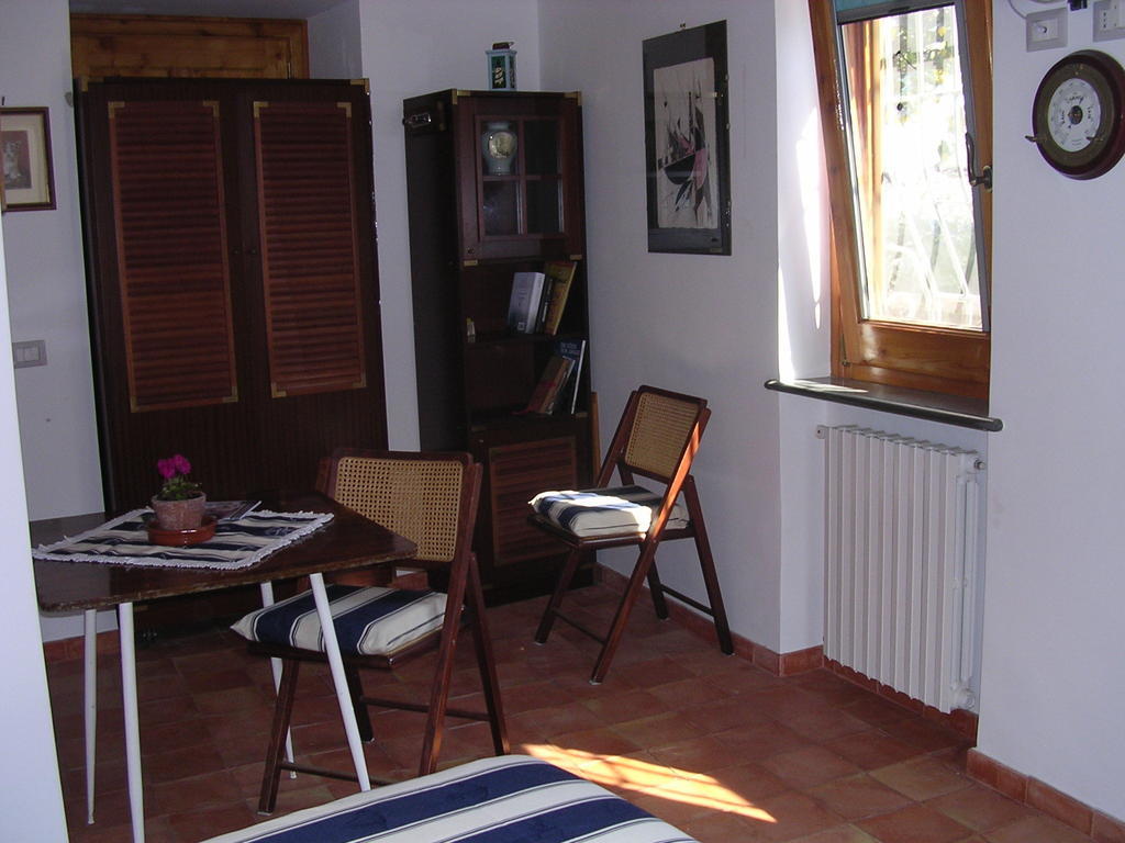 La Zagara
